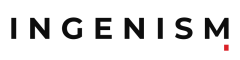 ingenism_logo.png